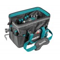 Sac outillage noir 440 x 240 x 250 mm - Makita E-15431