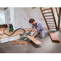Scie à onglets radiale Bosch PCM 8S Ø 216mm 1200W - Bosch (0603B10100)
