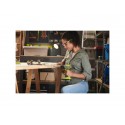 Perceuse-visseuse sans fil Ryobi 18V 2,0 AH Li-Ion avec ensemble d'accessoires - Ryobi RDD18-2C20TAH