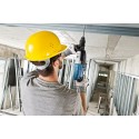 Perforateur burineur SDS PLUS GBH 2-28F en L-Boxx - Bosch Professional 0611267601