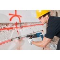 Perforateur burineur SDS PLUS GBH 2-28F en L-Boxx - Bosch Professional 0611267601