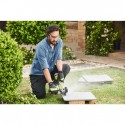 Meuleuse d'angle 115 mm 18V ONE+ Ryobi RAG18115-0 (machine seule)
