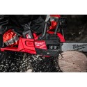 Tronçonneuse avec guide de 30 cm M18 FUEL Brushless - Milwaukee 4933471441 (produit seul)