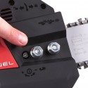 Tronçonneuse avec guide de 30 cm M18 FUEL Brushless - Milwaukee 4933471441 (produit seul)