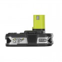 Batterie Li-Ion 18V 1.5 Ah ONE+ - Ryobi RB18L15