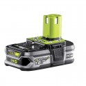 Batterie Li-Ion 18V 1.5 Ah ONE+ - Ryobi RB18L15