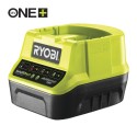 Chargeur rapide 18V 2,0A ONE+™ - Ryobi RC18120