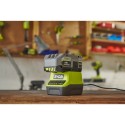 Chargeur rapide 18V 2,0A ONE+™ - Ryobi RC18120