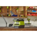 Chargeur rapide 18V 2,0A ONE+™ - Ryobi RC18120