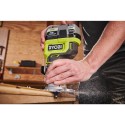 Batterie RYOBI ONE+ Li-Ion 18V 5Ah - RB1850X