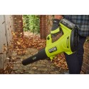 Batterie RYOBI ONE+ Li-Ion 18V 5Ah - RB1850X