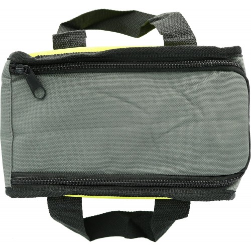 Sac de transport pour outils en tissu - RYOBI Tool Bag 18v One+