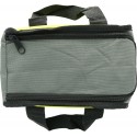 Sac de transport pour outils en tissu - RYOBI Tool Bag 18v One+