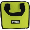 Sac de transport pour outils en tissu - RYOBI Tool Bag 18v One+