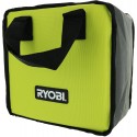 Sac de transport pour outils en tissu - RYOBI Tool Bag 18v One+