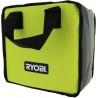 Sac de transport pour outils en tissu - RYOBI Tool Bag 18v One+