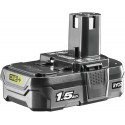 Batterie Li-Ion 18V 1.5 Ah ONE+ - Ryobi RB18L15B