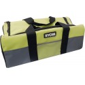 Sac de rangement Ryobi 25L 56x27x20cm - RTB02