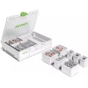 Systainer Organiseur Festool SYS3 ORG M 89 SD - 577353