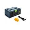 Système d'alimentation mobile Festool SYS-PowerStation SYS-PST 1500 Li HP (205721)