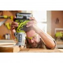 Batterie Ryobi 5,0 Ah Lithium+ 18V ONE+ - RB18L50