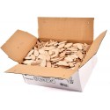 Lot de 1000 lamelles bois type 20 -  Makita P-08850