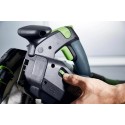 Scie plongeante 1500W Festool TS 60 K-Plus Master Edition  (disque offert) - FESTOOL 577847