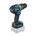 Visseuse-perceuse à percussion XGT 40V BL Motor - Makita HP002GZ (sans batterie, ni chargeur)