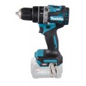 Visseuse-perceuse à percussion XGT 40V BL Motor - Makita HP002GZ (sans batterie, ni chargeur)