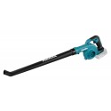 Aspirateur Souffleur LXT 18 V Li-Ion - Makita DUB186Z (sans batterie, ni chargeur)