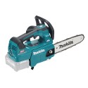 Tronçonneuse élagueuse XGT 40 V Max Li-Ion 25cm - Makita UC002GZ (produit seul)