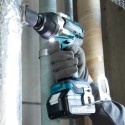 Boulonneuse à chocs LXT 18V 1/2" 700Nm Brushless  - Makita DTW700Z  (produit seul)