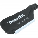 Sac à poussières pour aspirateurs souffleurs DUB / UB Makita (123241-2)