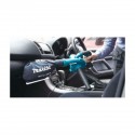 Sac à poussières pour aspirateurs souffleurs DUB / UB Makita (123241-2)