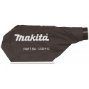Sac à poussières pour aspirateurs souffleurs DUB / UB Makita (123241-2)