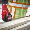 Gants d'Hiver Anti Coupure Niveau 1/A Taille 9/L - Milwaukee 4932471344