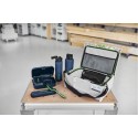 Gourde Festool TFL-FT1 1L - 576982