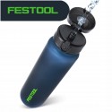 Gourde Festool TFL-FT1 1L - 576982