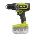 Perceuse-visseuse à percussion 18V 52Nm 2 vitesses Ryobi ONE+ RPD18-0 (produit seul)