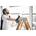 Perceuse-visseuse sans fil CXS 18-Basic en systainer - Festool 576882 (produit seul)