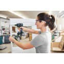 Perceuse-visseuse sans fil Festool TXS 18-Basic en systainer -576894 (produit seul)