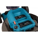 Tondeuse auto-tractée 53 cm LXT 36 V(2 x 18 V) Li-Ion - Makita DLM532Z (produit seul)