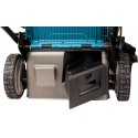 Tondeuse auto-tractée 53 cm LXT 36 V(2 x 18 V) Li-Ion - Makita DLM532Z (produit seul)