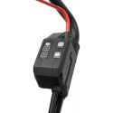 Tondeuse auto-tractée 53 cm LXT 36 V(2 x 18 V) Li-Ion - Makita DLM532Z (produit seul)