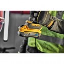 Batterie POWERSTACK XR 18V 5 Ah Li-Ion - Dewalt DCBP518-XJ