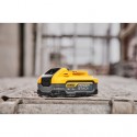 Batterie POWERSTACK XR 18V 5 Ah Li-Ion - Dewalt DCBP518-XJ