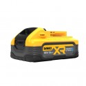 Batterie POWERSTACK XR 18V 5 Ah Li-Ion - Dewalt DCBP518-XJ