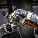 Outil oscillant Multi Cutter 18V - DeWALT DCS355N (machine seule)
