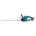 Taille-Haie à batterie 18V 50 CM LXT - Makita DUH507Z (produit seul)