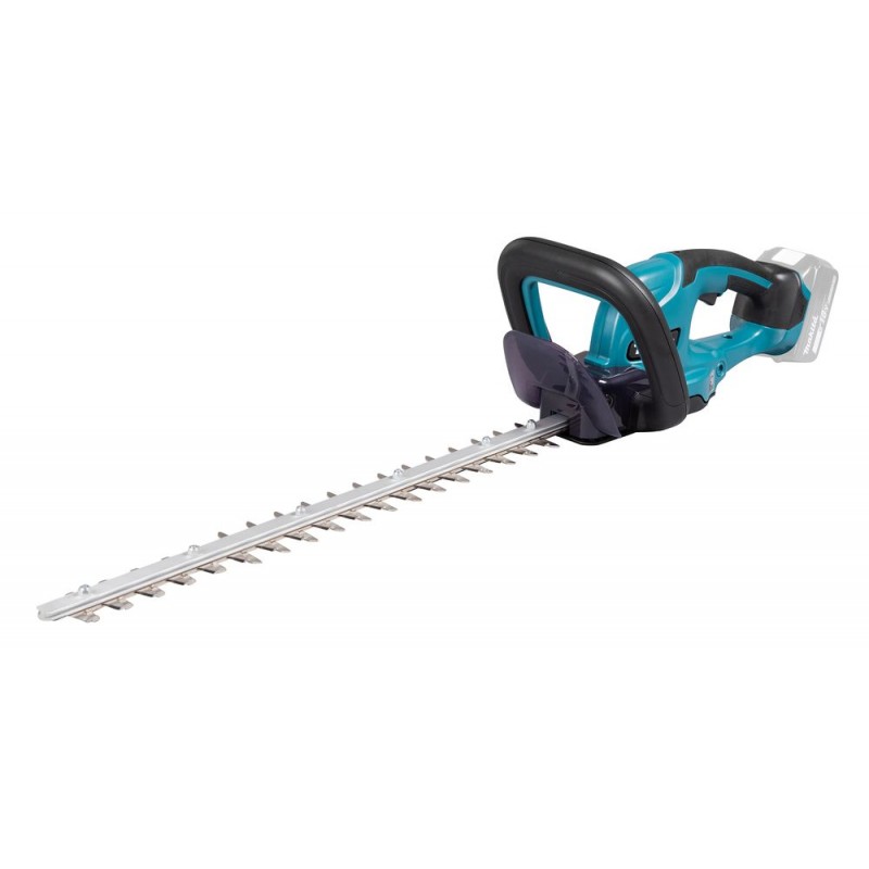 Taille-Haie à batterie 18V 50 CM LXT - Makita DUH507Z (produit seul)